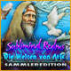 Download Subliminal Realms: Die Welten von Atis Sammleredition game