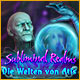 Download Subliminal Realms: Die Welten von Atis game