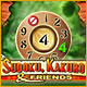 Download Sudoku, Kakuro & Friends game