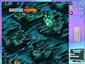 Superball Arcade Mania screenshot