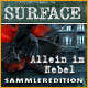 Download Surface: Allein im Nebel Sammleredition game