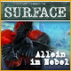 Download Surface: Allein im Nebel game