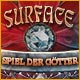 Download Surface: Spiel der Götter game