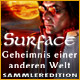 Download Surface: Geheimnis einer anderen Welt Sammleredition game