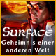 Download Surface: Geheimnis einer anderen Welt game