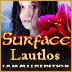 Download Surface: Lautlos Sammleredition game