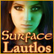 Download Surface: Lautlos game