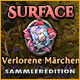 Download Surface: Verlorene Märchen Sammleredition game