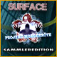 Download Surface: Projekt Morgenröte Sammleredition game