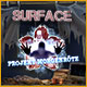 Download Surface: Projekt Morgenröte game