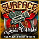 Download Surface: Verdrehte Wirklichkeit Sammleredition game