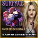 Download Surface: Fäden des Schicksals Sammleredition game