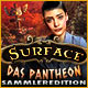 Download Surface: Das Pantheon Sammleredition game