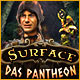 Download Surface: Das Pantheon game