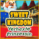 Download Sweet Kingdom: Verhexte Prinzessin game