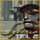 Download Syberia - Teil 2 game