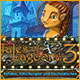 Download Tales of Lagoona 3: Fehden, Fälschungen und Fischstäbchen game