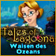 Download Tales of Lagoona: Waisen des Ozeans game