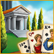 Download Tales of Rome: Solitaire game