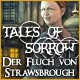 Download Tales of Sorrow: Der Fluch von Strawsbrough game