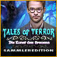 Download Tales of Terror: Die Kunst des Grauens Sammleredition game