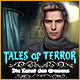 Download Tales of Terror: Die Kunst des Grauens game