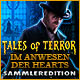 Download Tales of Terror: Im Anwesen der Hearts Sammleredition game