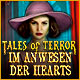 Download Tales of Terror: Im Anwesen der Hearts game