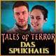 Download Tales of Terror: Das Spukhaus game