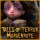 Download Tales of Terror: Morgenröte game