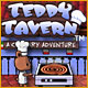 Download Teddy Tavern: A Culinary Adventure game