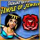 Download Temple of Jewels game