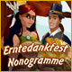 Download Erntedankfest-Nonogramme game