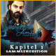 Download The Andersen Accounts: Kapitel 1 Sammleredition game