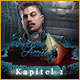 Download The Andersen Accounts: Kapitel 1 game