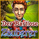 Download Der Bartlose Zauberer game