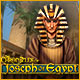 Download The Chronicles of Joseph of Egypt game