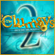 Download The Clumsys 2: Der Schmetterlingseffekt game