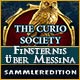 Download The Curio Society: Finsternis über Messina Sammleredition game