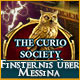 Download The Curio Society: Finsternis über Messina game