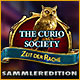 Download The Curio Society: Zeit der Rache Sammleredition game