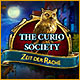 Download The Curio Society: Zeit der Rache game