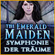 Download The Emerald Maiden: Symphonie der Träume game