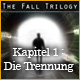 Download The Fall Trilogy: Kapitel 1 - Die Trennung game