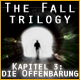 Download The Fall Trilogy, Kapitel 3: Die Offenbarung game