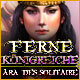 Download Ferne Königreiche: Ära des Solitaire game