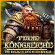 Download Ferne Königreiche: Die Relikte des Schicksals game