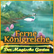 Download Ferne Königreiche - Der Magische Garten game