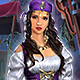 Download The Far Kingdoms: Hidden Magic game