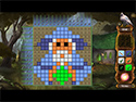 Ferne Königreiche: Die Mosaike der Magie 2 screenshot